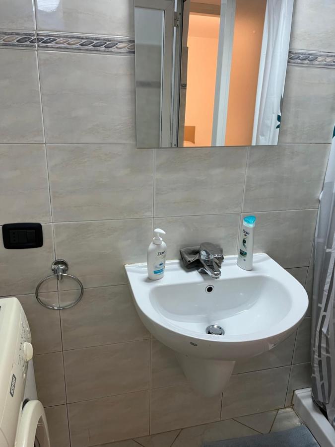 Bergamo Center Apartment Ngoại thất bức ảnh